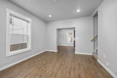 1021 Sherman Street SE, Grand Rapids, MI 49506 - Photo 5