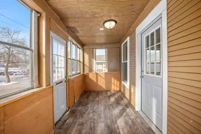 1021 Sherman Street SE, Grand Rapids, MI 49506 - Photo 27