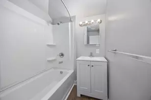 1021 Sherman St SE, Grand Rapids, MI 49506 - Photo 21