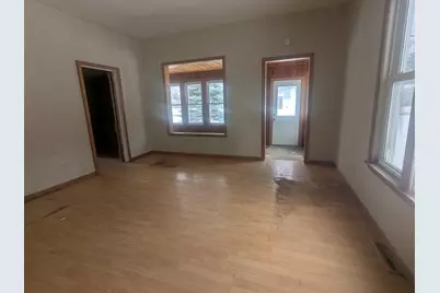 809 Maple Street, Grayling, MI 49738 - Photo 3