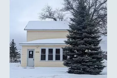 809 Maple Street, Grayling, MI 49738 - Photo 1