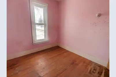 809 Maple Street, Grayling, MI 49738 - Photo 7