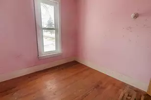 809 Maple St, Grayling, MI 49738 - Photo 7