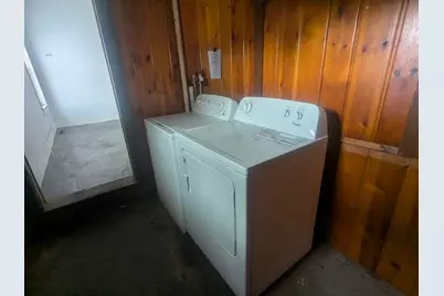 809 Maple Street, Grayling, MI 49738 - Photo 11