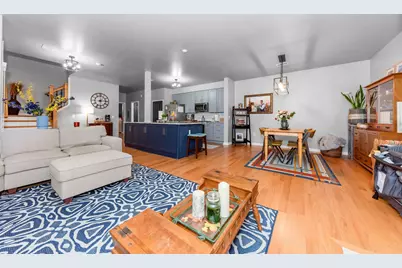 4003 Elizabeth Avenue, Canton, MI 48188 - Photo 11