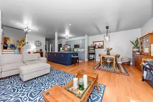 4003 Elizabeth Ave, Canton, MI 48188 - Photo 11