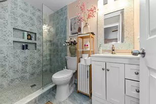 4003 Elizabeth Ave, Canton, MI 48188 - Photo 29