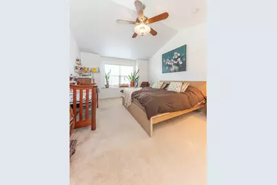 4003 Elizabeth Avenue, Canton, MI 48188 - Photo 25