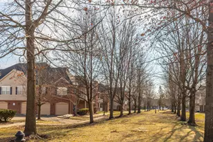 4003 Elizabeth Ave, Canton, MI 48188 - Photo 49