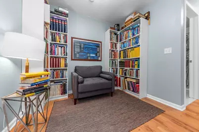 4003 Elizabeth Avenue, Canton, MI 48188 - Photo 21