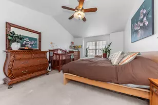 4003 Elizabeth Ave, Canton, MI 48188 - Photo 25