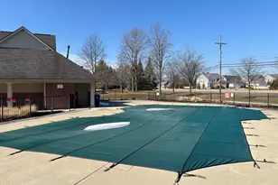 4003 Elizabeth Ave, Canton, MI 48188 - Photo 41