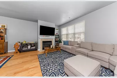 4003 Elizabeth Avenue, Canton, MI 48188 - Photo 15