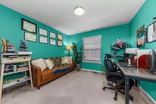 4003 Elizabeth Ave, Canton, MI 48188 - Photo 35