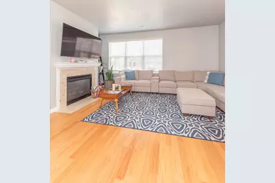 4003 Elizabeth Avenue, Canton, MI 48188 - Photo 13