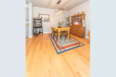 4003 Elizabeth Avenue, Canton, MI 48188 - Photo 17