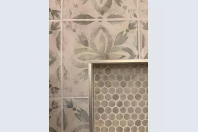 4003 Elizabeth Avenue, Canton, MI 48188 - Photo 31