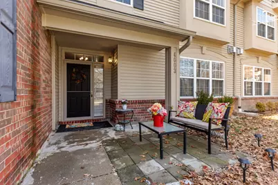 4003 Elizabeth Avenue, Canton, MI 48188 - Photo 41