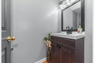 4003 Elizabeth Avenue, Canton, MI 48188 - Photo 19