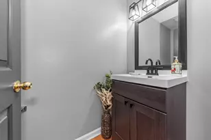 4003 Elizabeth Ave, Canton, MI 48188 - Photo 19