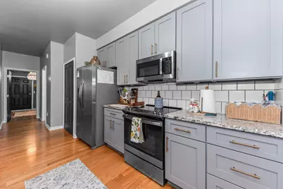 4003 Elizabeth Avenue, Canton, MI 48188 - Photo 7