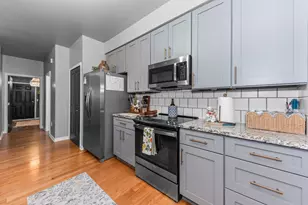 4003 Elizabeth Ave, Canton, MI 48188 - Photo 7