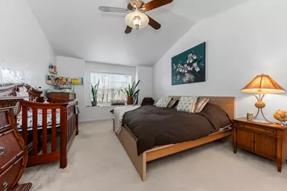 4003 Elizabeth Avenue, Canton, MI 48188 - Photo 23