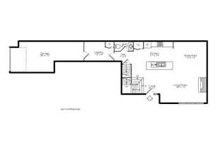 4003 Elizabeth Ave, Canton, MI 48188 - Photo 51