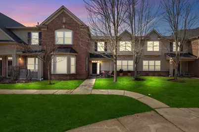 4003 Elizabeth Avenue, Canton, MI 48188 - Photo 1