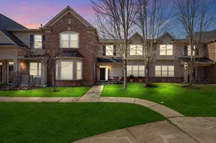 4003 Elizabeth Ave, Canton, MI 48188 - Photo 1