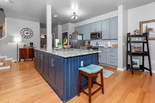 4003 Elizabeth Ave, Canton, MI 48188 - Photo 9