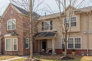 4003 Elizabeth Ave, Canton, MI 48188 - Photo 39