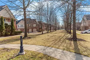 4003 Elizabeth Ave, Canton, MI 48188 - Photo 47