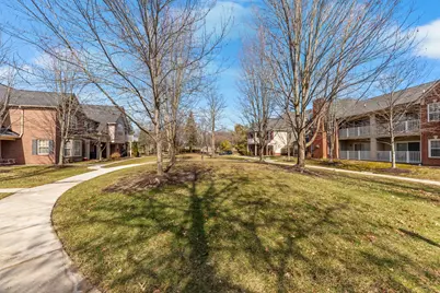 4003 Elizabeth Avenue, Canton, MI 48188 - Photo 43