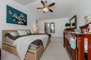 4003 Elizabeth Ave, Canton, MI 48188 - Photo 23