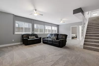 3331 Blarney Drive, South Bend, IN 46628 - Photo 21