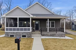 3331 Blarney Dr, South Bend, IN 46628 - Photo 1