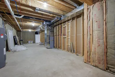 3331 Blarney Drive, South Bend, IN 46628 - Photo 29