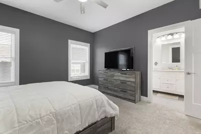 3331 Blarney Drive, South Bend, IN 46628 - Photo 13