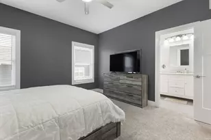 3331 Blarney Dr, South Bend, IN 46628 - Photo 13