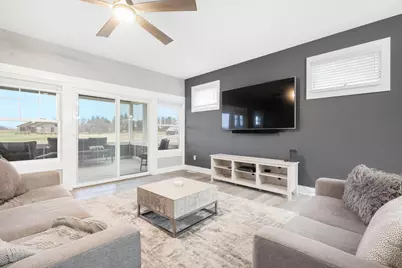 3331 Blarney Drive, South Bend, IN 46628 - Photo 5