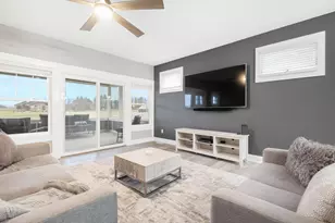 3331 Blarney Dr, South Bend, IN 46628 - Photo 5