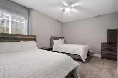 3331 Blarney Drive, South Bend, IN 46628 - Photo 23