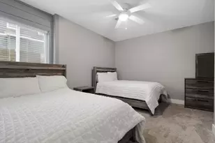 3331 Blarney Dr, South Bend, IN 46628 - Photo 23