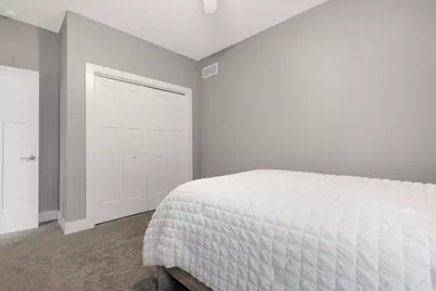 3331 Blarney Drive, South Bend, IN 46628 - Photo 17