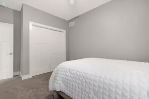 3331 Blarney Dr, South Bend, IN 46628 - Photo 17