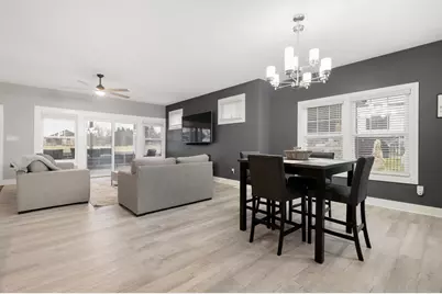 3331 Blarney Drive, South Bend, IN 46628 - Photo 11