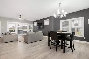 3331 Blarney Dr, South Bend, IN 46628 - Photo 11