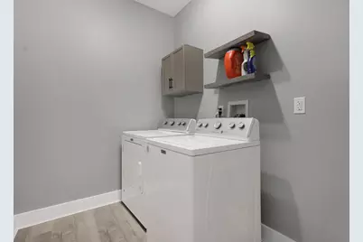 3331 Blarney Drive, South Bend, IN 46628 - Photo 27