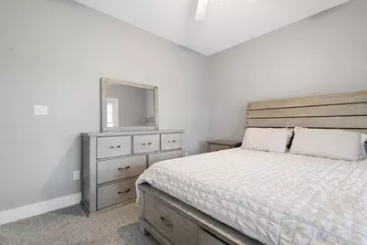 3331 Blarney Drive, South Bend, IN 46628 - Photo 19